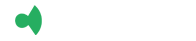 Work Scout
